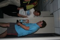IMG_7087.JPG